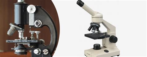 Leanfrog magoc microscope